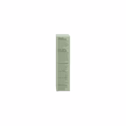 Serums & Treatments by Clinique Smart Clinical Repair Wrinkle Correcting Serum 30ml