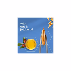 Skin Relief Body Oil Spray 200ml