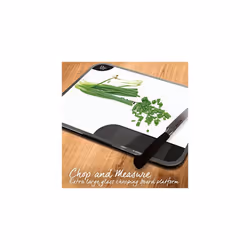 Max Electronic Kitchen Scale- 15 kg Digital Baking Scale, Food Scale with Mirror Finish, Chop & Measure, Measures Liquids, Add & Weigh Function,