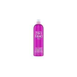 Bed Head by Tigi Fully Loaded Volume Conditioner for Fine Thin Hair 750 ml