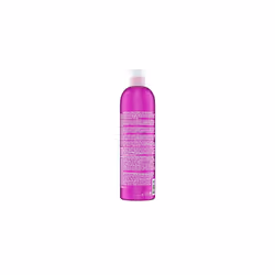 Bed Head by Tigi Fully Loaded Volume Conditioner for Fine Thin Hair 750 ml