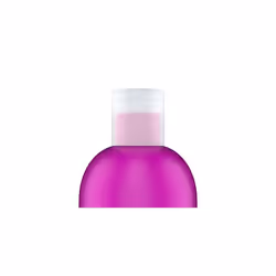Bed Head by Tigi Fully Loaded Volume Conditioner for Fine Thin Hair 750 ml