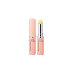 Lip Cream, 2 Pack, 1.5 grams each