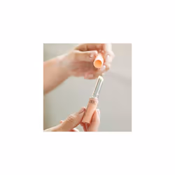 Lip Cream, 2 Pack, 1.5 grams each