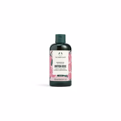British Rose Shower Gel - 250ml