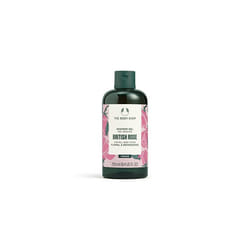 British Rose Shower Gel - 250ml