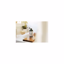 British Rose Shower Gel - 250ml