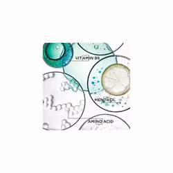 KÃ©rastase Specifique, Hydrating & Smoothing Conditioning Hair Mask, For Oil-prone & Sensitive Scalps, With Rhamnose & Complex AOX, Masque