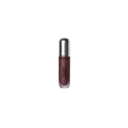 Ultra HD Matte Lipcolor, Velvety Lightweight Matte Liquid Lipstick in Plum / Berry, Infatuation (675)