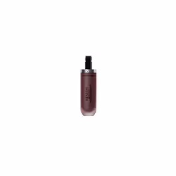Ultra HD Matte Lipcolor, Velvety Lightweight Matte Liquid Lipstick in Plum / Berry, Infatuation (675)