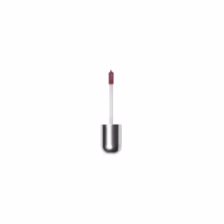 Ultra HD Matte Lipcolor, Velvety Lightweight Matte Liquid Lipstick in Plum / Berry, Infatuation (675)