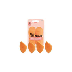 Miracle Complexion Sponge (Pack of 4)