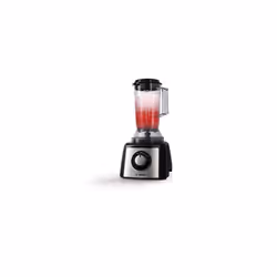 MultiTalent 3 MCM3501MGB Compact 800 W Food Processor - Black & Stainless Steel