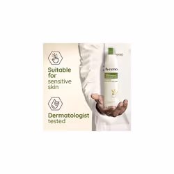 Daily Moisturising After Shower Mist, 200 ml
