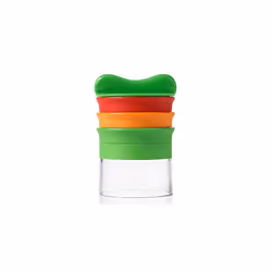 Good Grips 3-Blade Hand Held Spiralizer