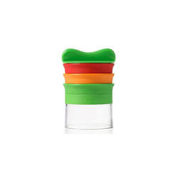 Good Grips 3-Blade Hand Held Spiralizer
