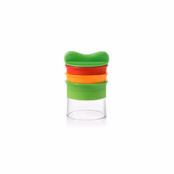 Good Grips 3-Blade Hand Held Spiralizer