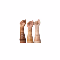 Pro Coverage Liquid Foundation, GLM655 Rich Cocoa, 0.95 Fluid Ounce