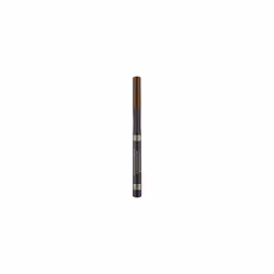 Masterpiece High Precision Liquid Eyeliner, 1 ml, Chocolate