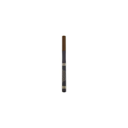Masterpiece High Precision Liquid Eyeliner, 1 ml, Chocolate