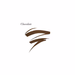 Masterpiece High Precision Liquid Eyeliner, 1 ml, Chocolate