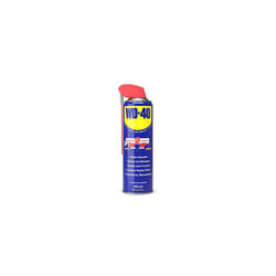 Multi-Use Product Smart Straw 450 ml - The Ultimate All-Purpose Lubricant for Home & Workshop Use