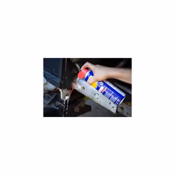 Multi-Use Product Smart Straw 450 ml - The Ultimate All-Purpose Lubricant for Home & Workshop Use