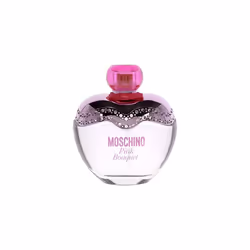 Pink Bouquet 100Ml Edt Spray