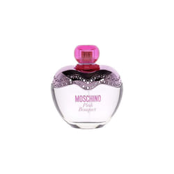 Pink Bouquet 100Ml Edt Spray