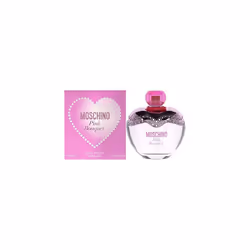 Pink Bouquet 100Ml Edt Spray