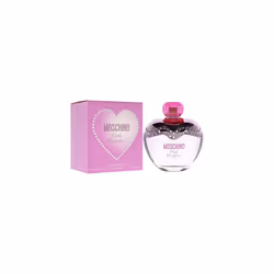 Pink Bouquet 100Ml Edt Spray