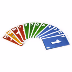 Games Skip-Bo DISPLAY - Additional view 4