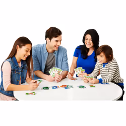 Games Skip-Bo DISPLAY - Additional view 5