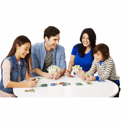 Games Skip-Bo DISPLAY - Additional view 6