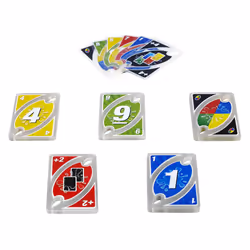 Games Skip-Bo DISPLAY - Additional view 7