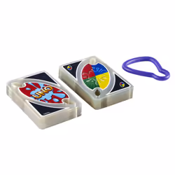 Games Skip-Bo DISPLAY - Additional view 8