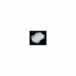 Daler-Rowney A4 60gsm tracing paper pad 50 sheets