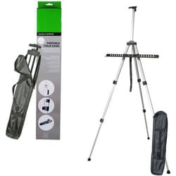 Daler Rowney Simply Field Easel