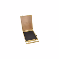 Daler-Rowney Simply Table Easel, Box