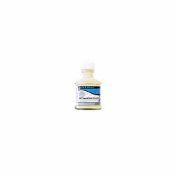 Daler Rowney SIMPLY ART MASKING FLUID