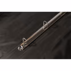 Daler-Rowney Graduate Artcase A3 - 3 Rings