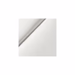 Daler-Rowney Simply Medium Grain 100 gsm Hardback A5 Sketchbook, Soft White, 54 Sheets, Entry-Level Sketchpad, Ideal for Students and Hobbyists