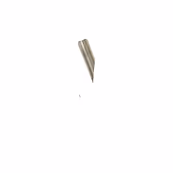 Daler-Rowney D188100001 ADIGRAF BLOCK PRINTING 4 LINO CUTTERS