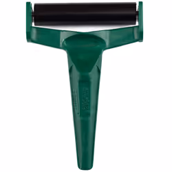 Daler-Rowney D188100003 ADIGRAF BLOCK PRINTING ROLLER