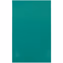 Daler-Rowney D188100009 ADIGRAF BLOCK PRINTING LINO PLATES EXTRA LARGE (30x48CM)