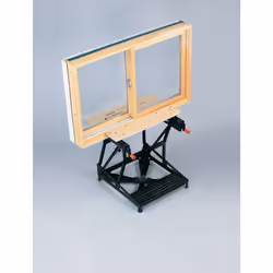 Black & Decker WM536-XJ workbench - Additional view 6
