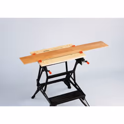 Black & Decker WM536-XJ workbench - Additional view 7