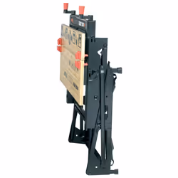 Black & Decker WM825-XJ workbench - Additional view 4