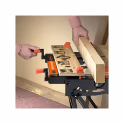 Black & Decker WM825-XJ workbench - Additional view 5