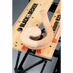 Black & Decker WM825-XJ workbench - Additional view 8